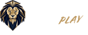 Fortune Play